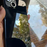 آیفون۱۳نرمال
