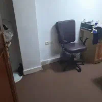 اجاره آپارتمان 75متری دوخوابه طبقه اول رودبارتان|اجارهٔ آپارتمان|رشت, رودبارتان|دیوار