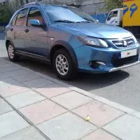 کوییک مدل 1400 ۰ اطلسی رنگ زیبا ۰ فقط معاوضه ۰|خودرو سواری و وانت|تهران, جیحون|دیوار