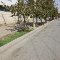 یک-باب-گاراژ-جهت-مکانیکی-صافکاری-نقاشی