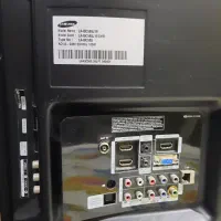 تلویزیون سامسونگ