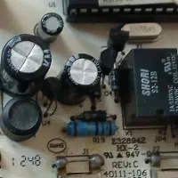 نصب آنتن|خدمات پیشه و مهارت|تهران, جهاد|دیوار