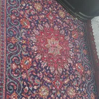 فرش دستباف|فرش|اراک, |دیوار