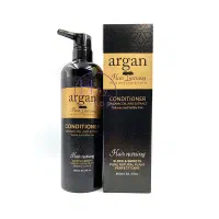 واگذاری وسایل شوینده و بهداشتی