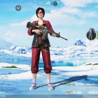 اکانت پابجی موبایل|کنسول، بازی ویدئویی و آنلاین|زاهدان, |دیوار