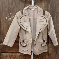 کت و دامن|لباس|بوشهر, |دیوار