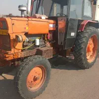 فروش یا معاوضه|خودرو سنگین|کرمان, |دیوار