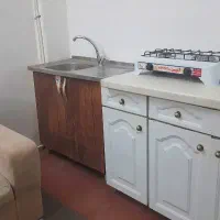 سوییت اجاره ای کوتاه مدت ، روزانه ، ماهانه|اجارهٔ کوتاهمدت آپارتمان و سوئیت|تهران, خاوران|دیوار