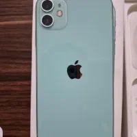 iPhone 11 کلکسیونی|موبایل|الوند, |دیوار