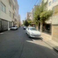 دو پلاک تجمیع بر ۱۱/۵|فروش زمین و ملک کلنگی|تهران, شارق|دیوار