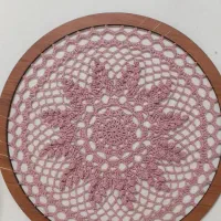 دیوارکوب|صنایع دستی و سایر لوازم تزئینی|رفسنجان, |دیوار