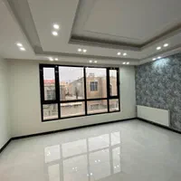 فروش آپارتمان ۱۶۴ متری ۴ خوابه خیابان ثریا|فروش آپارتمان|بروجرد, |دیوار