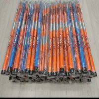 چوب ماهیگیری کاسی / کپوری دسته بلند|ماهیگیری|تهران, بهار|دیوار