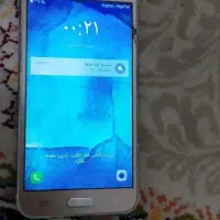 گوشی سامسونگ