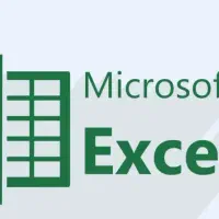 اکسل لرن شرق