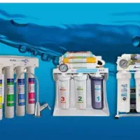 خدمات تخصصی گرمایشی و سرمایشی|خدمات پیشه و مهارت|لاهیجان, لیالستان|دیوار