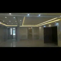 برقکارساختمان،تعمیرات برق،نصب لوستر،آیفون،مداربسته|خدمات پیشه و مهارت|اهواز, پادادشهر|دیوار