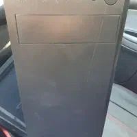 کیس و مانیتور گیمینگ