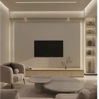 ساقدوش/ ۹۰ متر روبه افتاب/ تحویل اخر سال