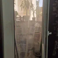 فروش واحد مسکونی ۵۸متری|فروش آپارتمان|تهران, مقدم|دیوار