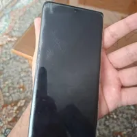 داریا باند 5g|تبلت|مشهد, شهید فرامرز عباسی|دیوار