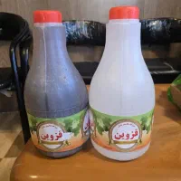 سرکه قزوین و ابلیمو جهرم|عمده‌فروشی|قم, صفاشهر|دیوار