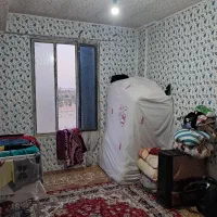 آپارتمان ۶۲متری سند تک برگ|فروش آپارتمان|قرچک, پویینک|دیوار