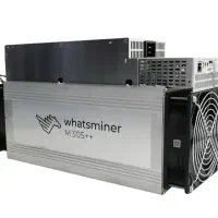 ماینر ۱۰۸ تراهشی ++m30