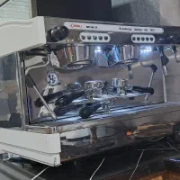 وسایل کافی شاپ