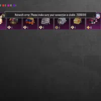 اکانت پابچی|کنسول، بازی ویدئویی و آنلاین|بیله سوار, |دیوار