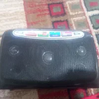 رادیو نیازمند تمییر