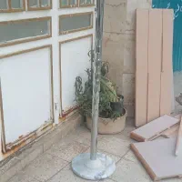 بندرخت رختاویز