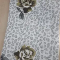 پارچه