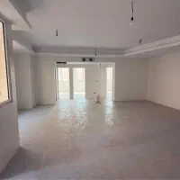 ۱۰۷ متر ۳ خواب فول کلید نخورده نوروزی فرد|فروش آپارتمان|تهران, کرمان|دیوار