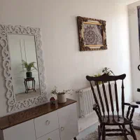 واگذاری و فروش برند آتیش پاره