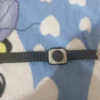 ساعت نو نو