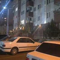 بهترین-پروژه-مسکن-مهر-وام-عرصه-تسویه