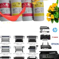 فروش هد جوهر پلاتر اچ پی کانن موتو|پرینتر، اسکنر، کپی، فکس|تهران, آرژانتین|دیوار