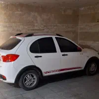 کوییک|خودرو سواری و وانت|مشهد, حجت|دیوار