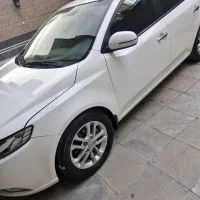 کیاسراتومونتاژاتوماتیک آبشنال ۲۰۰۰cc مدل ۹۷