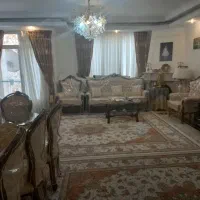 99متر-سالن-پرده-خور-شرق-مرزداران