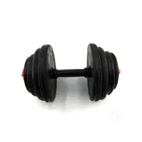 دمبل‌‌ دمبل|تجهیزات ورزشی|نیشابور, عطار|دیوار