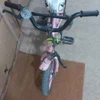دوچرخه ۱۲