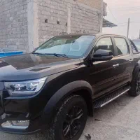 کی ام سی تی ۸ kmc t8