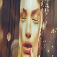 فروش وسایل سالن زیبایی