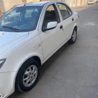 ساینا s|خودرو سواری و وانت|رشت, حمیدیان|دیوار