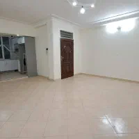 فروش ملک۷۲متری شهرری داخل کوچه شیرینی فروش شهرآرا|فروش آپارتمان|ری, ولی آباد|دیوار