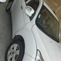 لیفانx60بیرنگ مدل۹۳|خودرو سواری و وانت|اردبیل, |دیوار