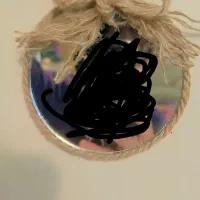 آینه کنفی|آینه|صدرا-فارس, فاز ۱|دیوار