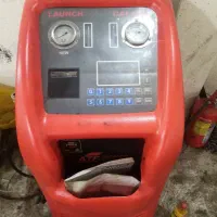 فروش ساکشن گیربکس اتومات ودیاگ لانچ